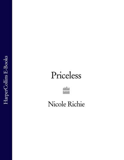 Скачать книгу Priceless