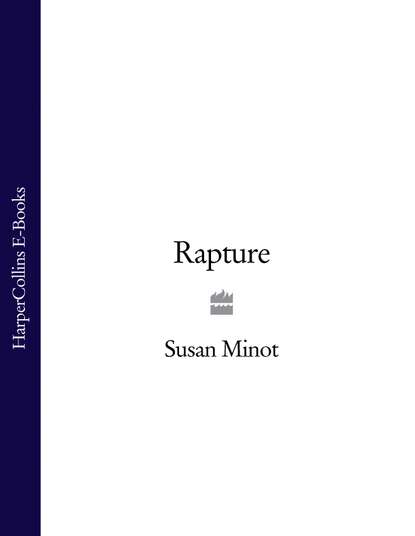 Скачать книгу Rapture