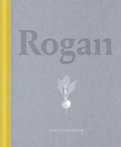 Скачать книгу Rogan