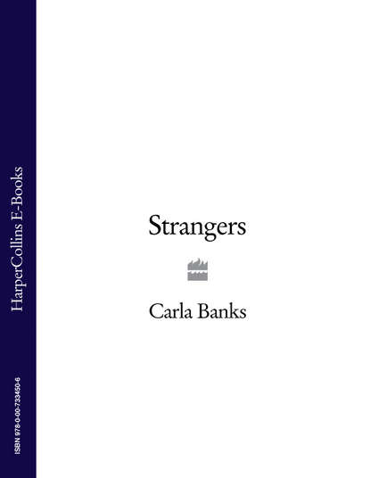 Скачать книгу Strangers