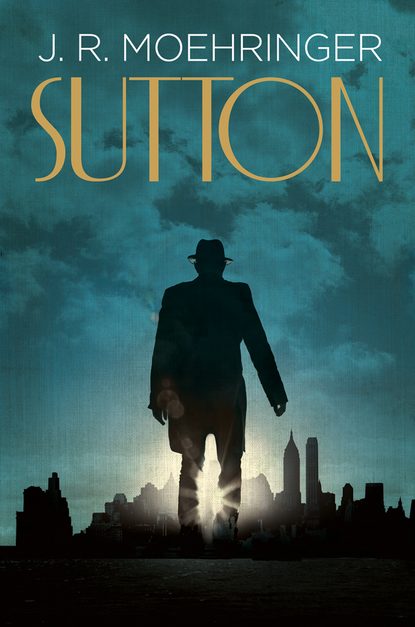 Скачать книгу Sutton