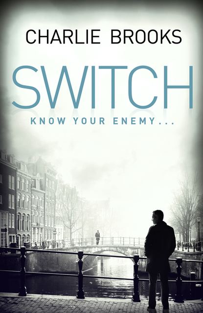 Скачать книгу Switch