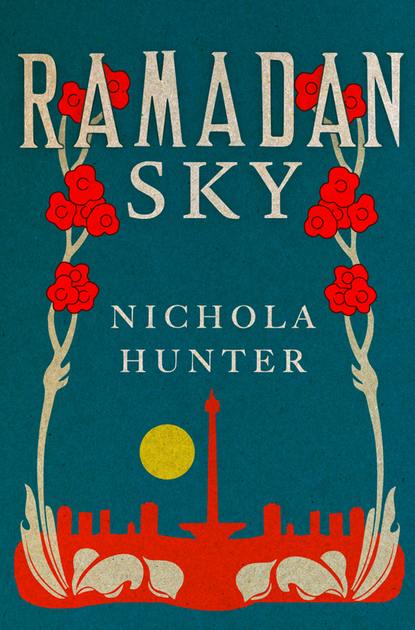 Скачать книгу Ramadan Sky