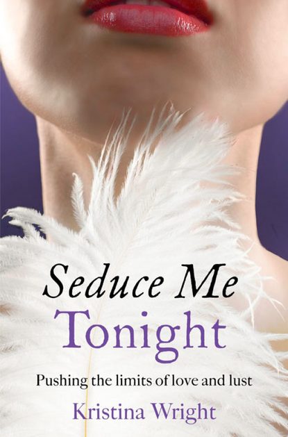 Скачать книгу Seduce Me Tonight