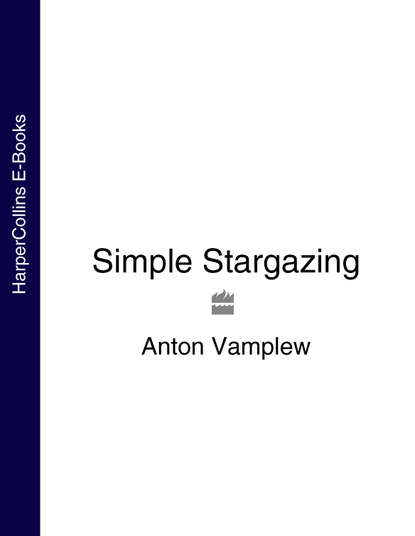 Скачать книгу Simple Stargazing