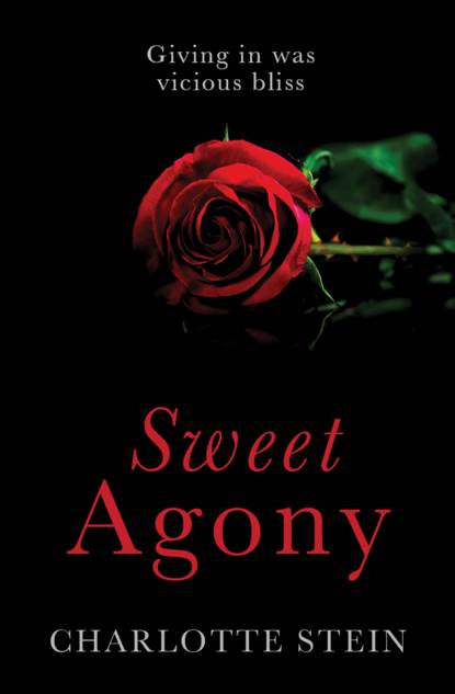 Скачать книгу Sweet Agony