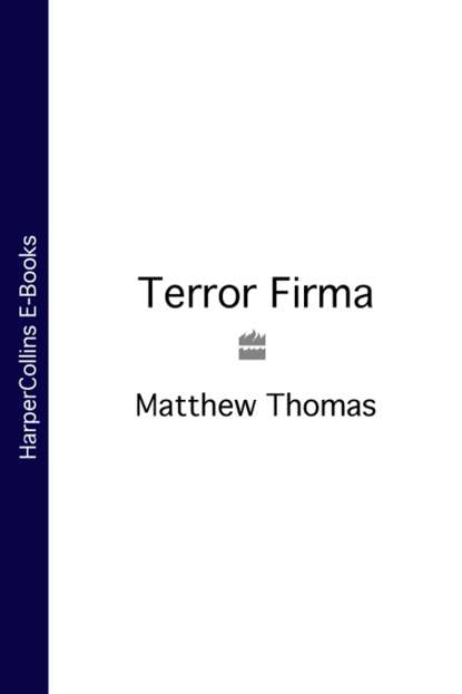 Terror Firma