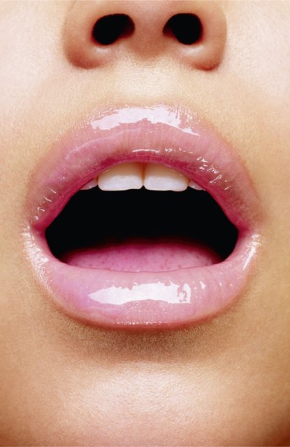 Скачать книгу The Deep Whatsis