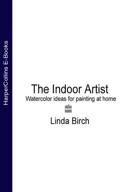 Скачать книгу The Indoor Artist