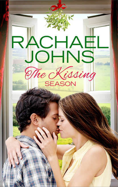 Скачать книгу The Kissing Season