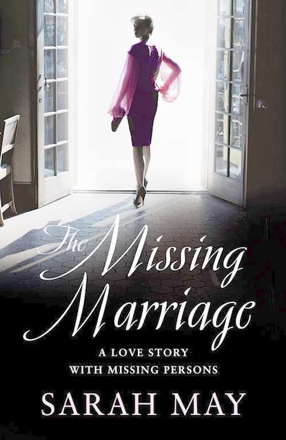 Скачать книгу The Missing Marriage
