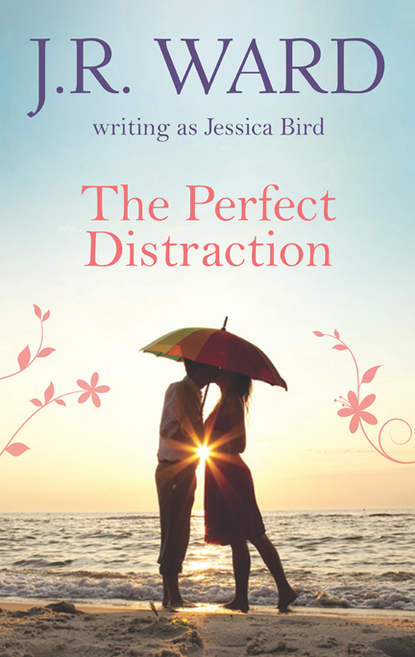 Скачать книгу The Perfect Distraction