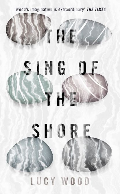 Скачать книгу The Sing of the Shore