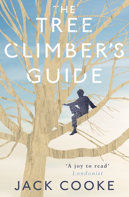 Скачать книгу The Tree Climber’s Guide