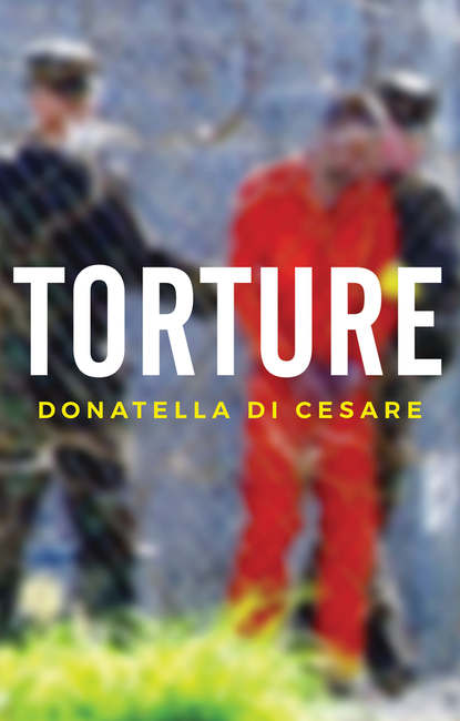 Скачать книгу Torture