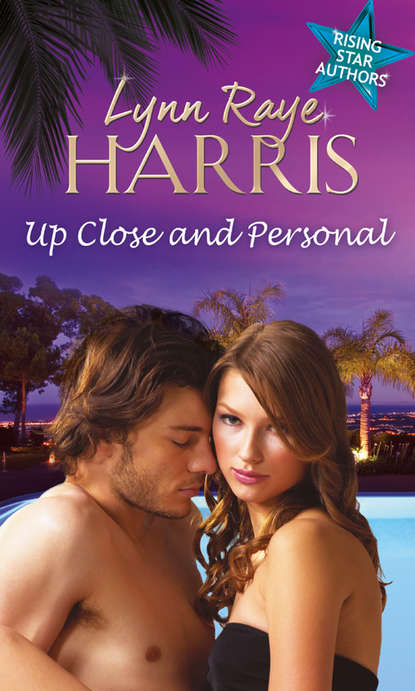 Скачать книгу Up Close And Personal: Captive but Forbidden / Unnoticed and Untouched / Revelations of the Night Before