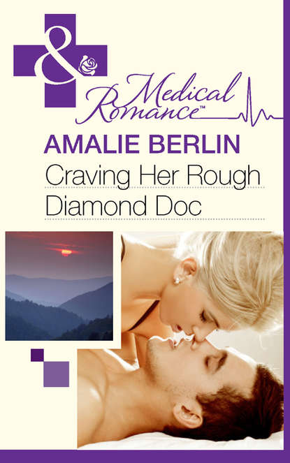 Скачать книгу Craving Her Rough Diamond Doc