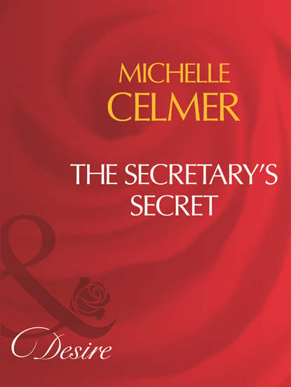 Скачать книгу The Secretary's Secret