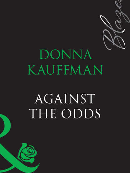 Скачать книгу Against The Odds
