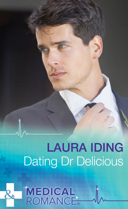 Скачать книгу Dating Dr Delicious
