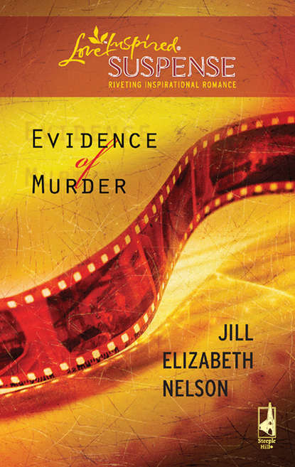 Скачать книгу Evidence of Murder