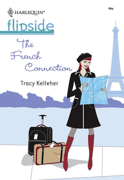 Скачать книгу The French Connection