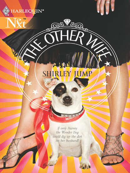 Скачать книгу The Other Wife