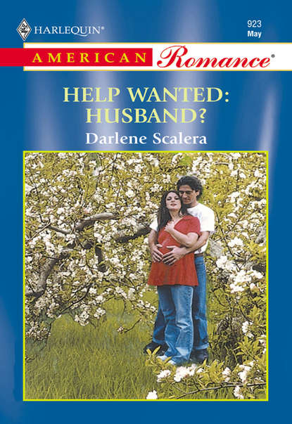 Скачать книгу Help Wanted: Husband?