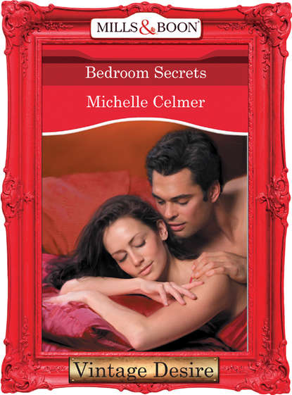 Скачать книгу Bedroom Secrets