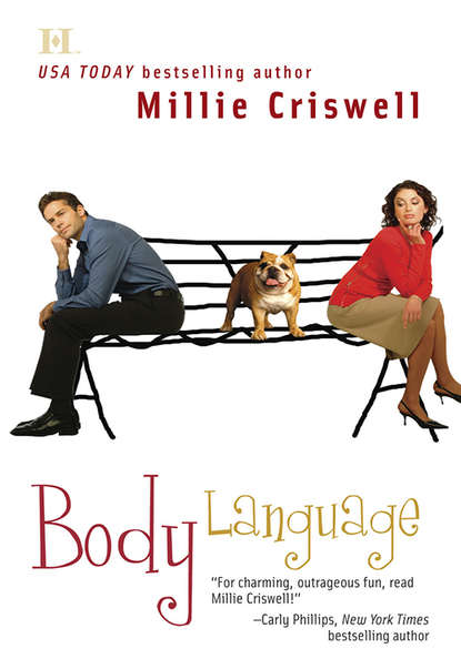 Скачать книгу Body Language