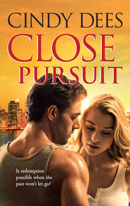 Скачать книгу Close Pursuit