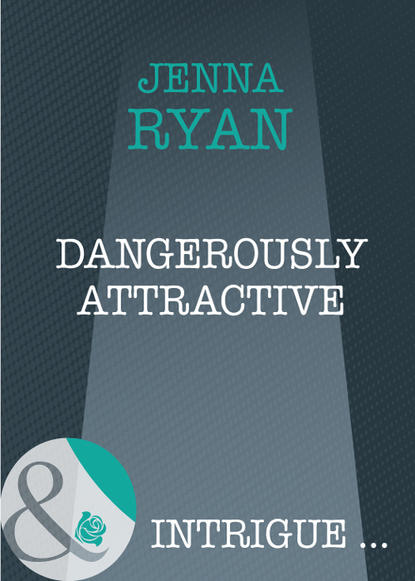 Скачать книгу Dangerously Attractive