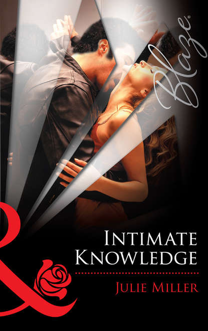 Скачать книгу Intimate Knowledge