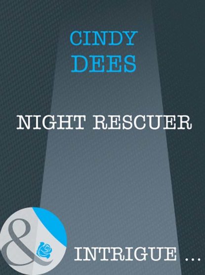 Скачать книгу Night Rescuer