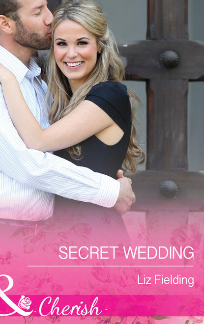 Скачать книгу Secret Wedding