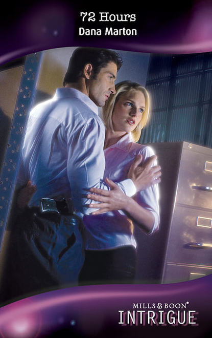 Скачать книгу 72 Hours