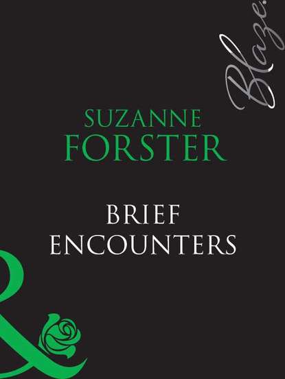 Скачать книгу Brief Encounters
