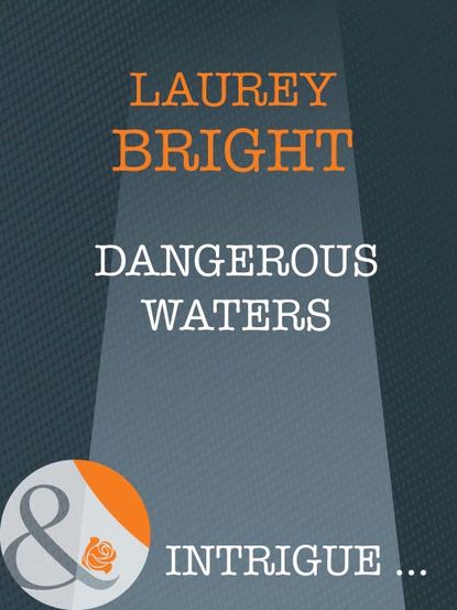 Скачать книгу Dangerous Waters