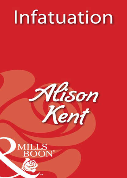 Скачать книгу Infatuation