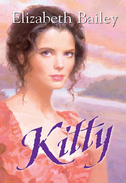 Скачать книгу Kitty