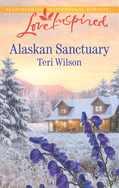 Alaskan Sanctuary