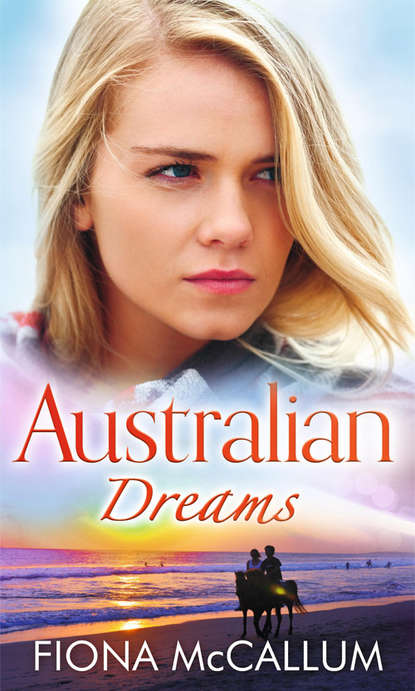 Скачать книгу Australian Dreams