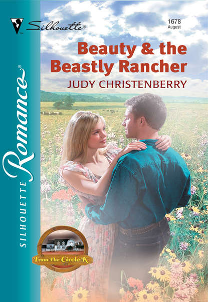 Скачать книгу Beauty and The Beastly Rancher