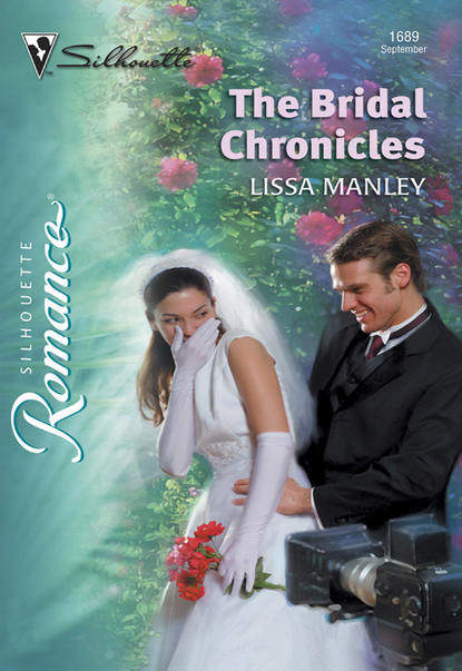 Скачать книгу The Bridal Chronicles
