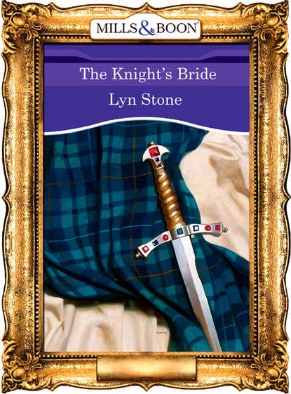 Скачать книгу The Knight's Bride
