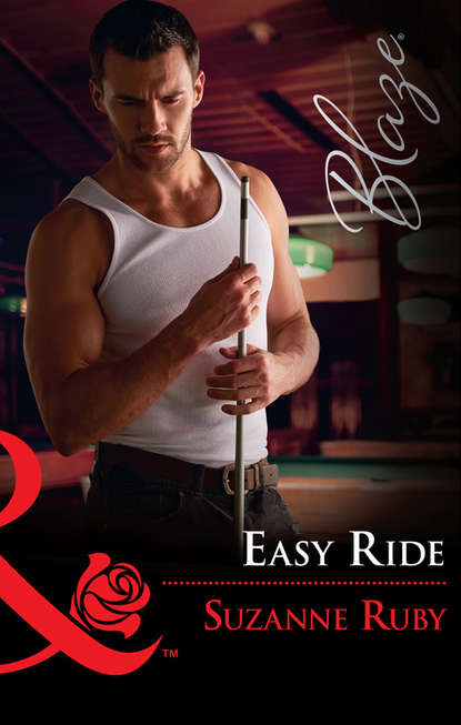 Скачать книгу Easy Ride