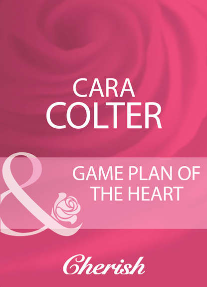 Скачать книгу Game Plan Of The Heart
