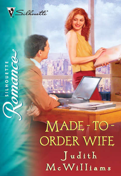 Made Wife