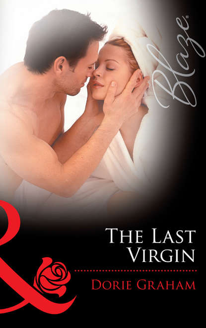 Скачать книгу The Last Virgin