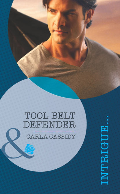 Скачать книгу Tool Belt Defender